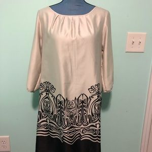 Beautiful, like new Mossimo Dress